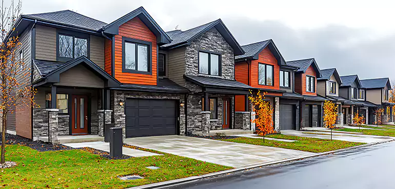 Why Choose to Sell Your House Without a Realtor in Fayetteville, NC?