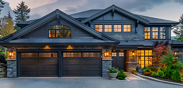 We Buy Wholesale Houses in Fayetteville, NC – Any Condition, Any Situation