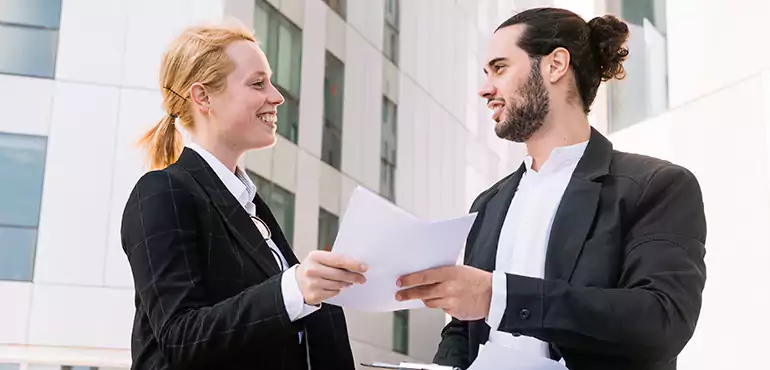 Simple and Legal Ways to Assign a Lease or Contract to the Buyer in Fayetteville, NC