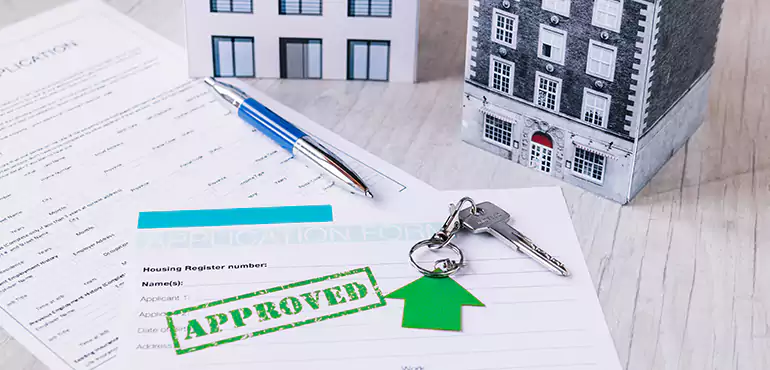 Why Choose Us for Assignment Fee Support in Fayetteville, NC?