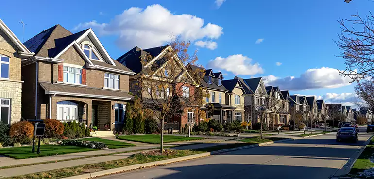 Why Choose Us for Selling Your Foreclosed House in Fayetteville, NC?