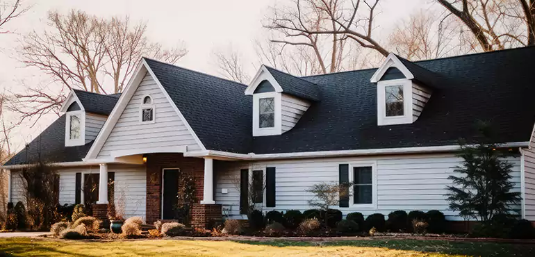 Sell Your Home Quickly and Get a Cash Offer Today in Fayetteville, NC
