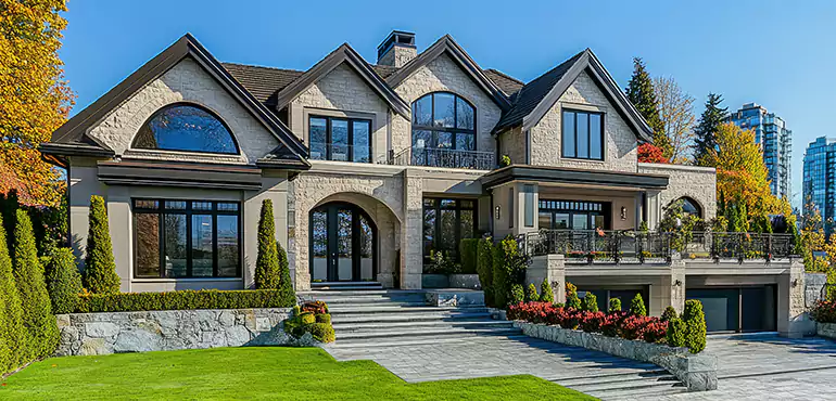 We Are Best Company To Buy Home For Cash in Fayetteville, NC