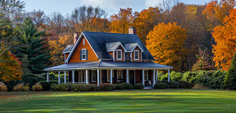 Avail Cash Offer for House Today: Sell Your Home Quickly for Cash, and Stop Bank Hassles In Fayetteville