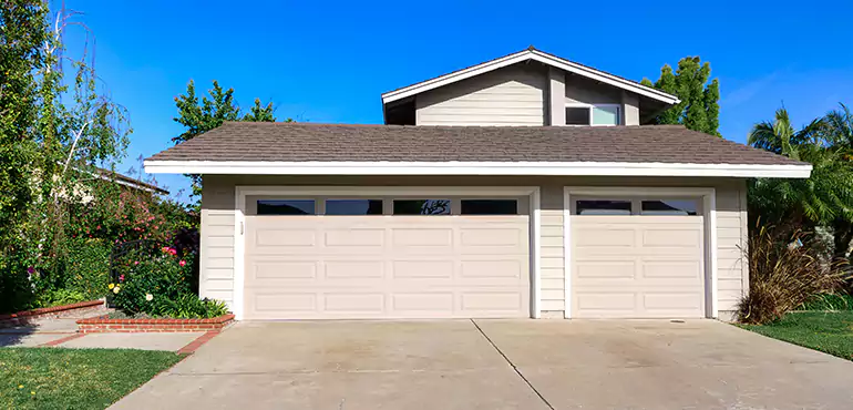 Sell Your House Fast in Fayetteville, NC