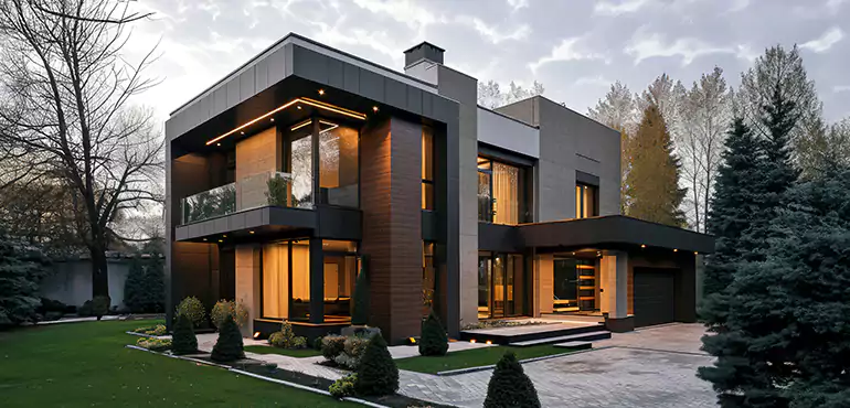 Why Selling Your House Fast is a Smart Choice in Fayetteville, NC?