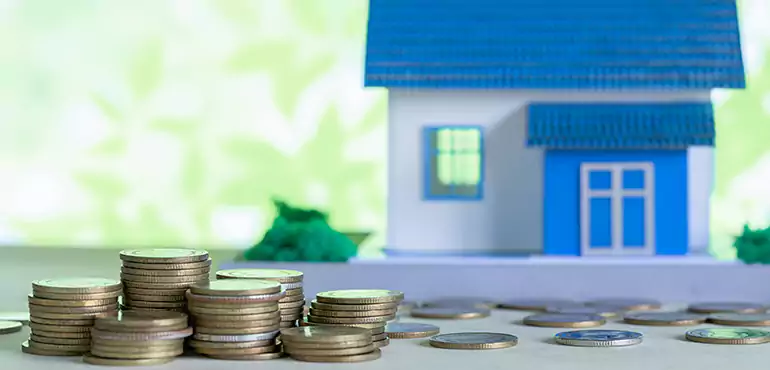 Why Choose Fayetteville Home Buyers for Fast Cash For Your House in Fayetteville