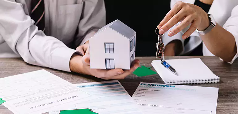 Why Homeowners in Fayetteville, NC Choose Our Off-Market Home Buying Process?