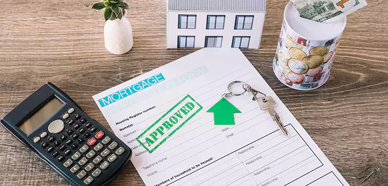 Local Home Selling Experts You Can Trust for a Quick Cash Deal in Fayetteville