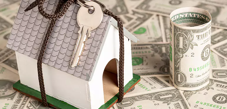 Trust Us with Your Quick Home Sale in Fayetteville, NC