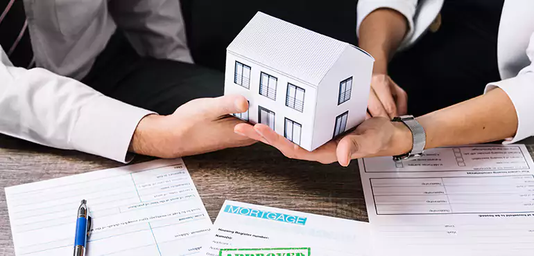 How to Get Started with Real Estate Assignment Deals in Fayetteville, NC?