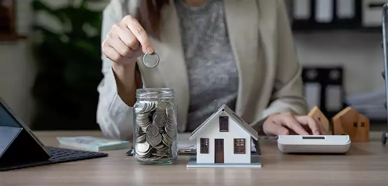Why We Are Better Than Other Real Estate Investors in Fayetteville, NC