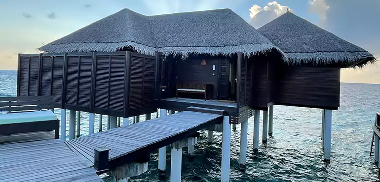 Our Process of Buying Your Beach House in Fayetteville, NC