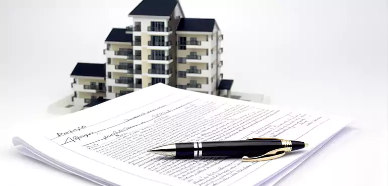 How to Sell Your Condo Fast in Fayetteville, NC – Our Simple Process