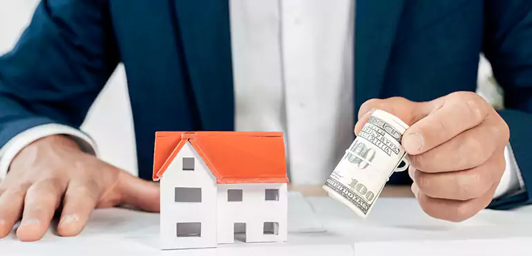 Why Fayetteville Homeowners Trust Us for Fast, Fair Home Sales After Job Loss