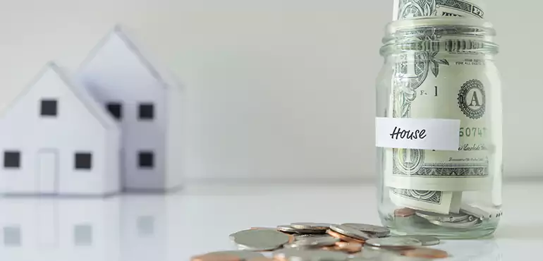 Why Choose Us to Buy Your House in  Fayetteville, NC ?