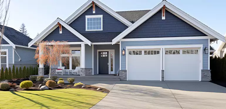 Partial Home Sale or Equity Cash-Out in Fayetteville, NC