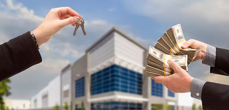 The Real Cost of Waiting for Traditional Buyers in Fayetteville, NC