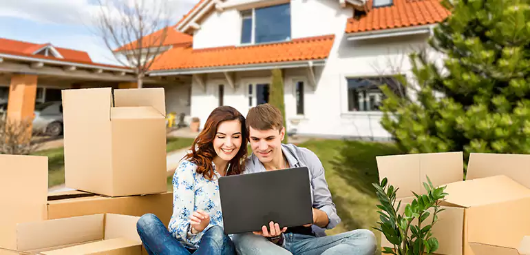Ready to Sell Your House Fast in Fayetteville, NC? Get Your Cash Offer Now!