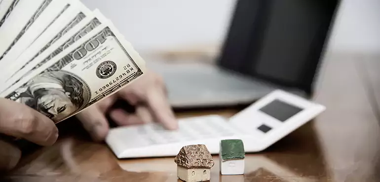 Why Choose Fayetteville Home Buyers For Selling A Quick House in Fayetteville, NC?