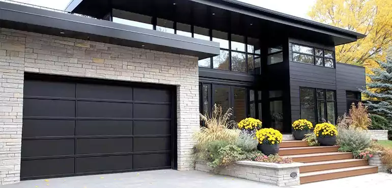 Process to Sell a House in Foreclosure in Fayetteville, NC – Step-by-Step Guide