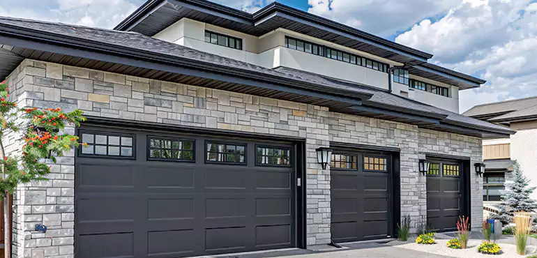 Why Sell Your Home to Fayetteville Home Buyers?