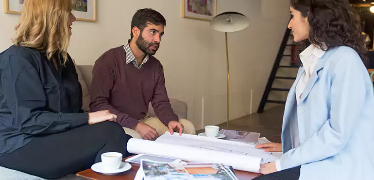 Selling to an Investor in Fayetteville, NC Makes the Home-Selling Process Easier