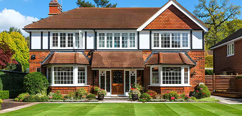 Why Choose Us for Estate Home Sales in Fayetteville, NC?