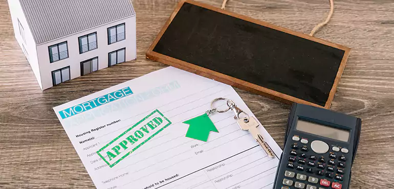 We Convert Code-Violated Properties to Quick Cash in Fayetteville, NC
