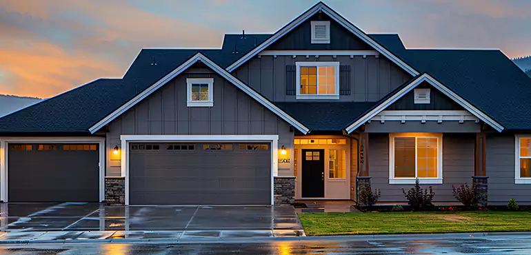 5-Star Rated Real Estate Agents in Fayetteville, NC