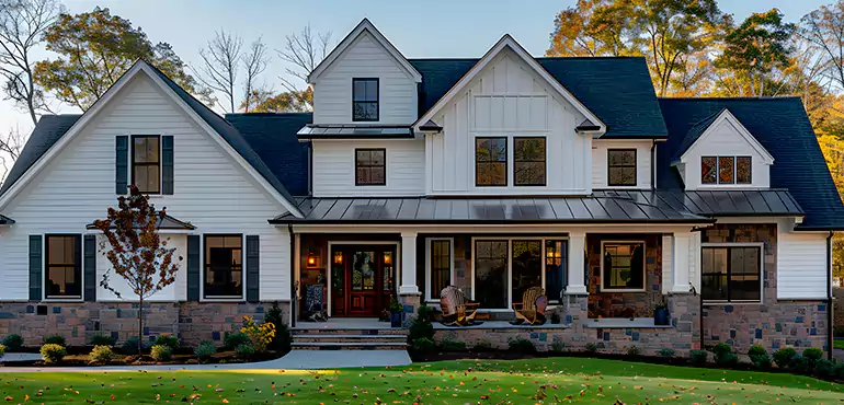 Process to Sell a House With No Equity in Fayetteville, NC