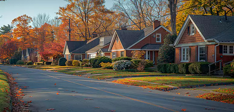 How We Buying Your House with a Reverse Mortgage in Fayetteville, NC   