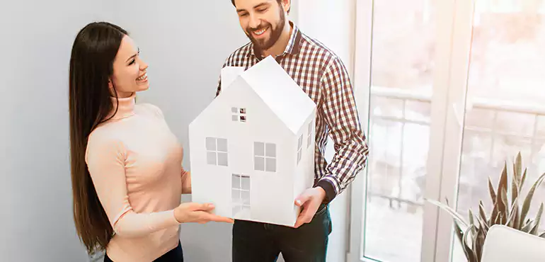 What Happens to the Tenants After You Sell in Fayetteville, NC?