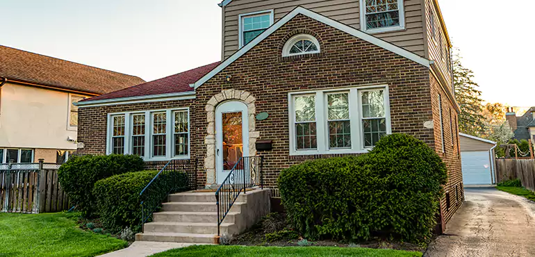 The Fastest Way to Sell Your House in Fayetteville, NC – Close in Just a Few Hours
