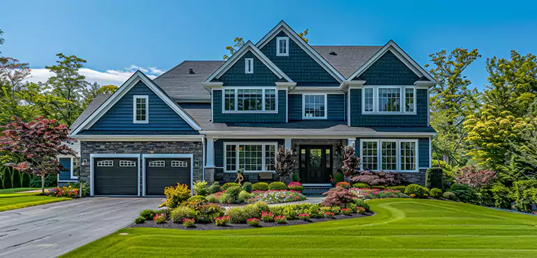 Why You Should Sell Your Fort Worth House As-Is to Fayetteville Home Buyers?