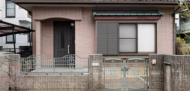 Why Choose Us for Buying Rental Property for Cash in Fayetteville, NC ?