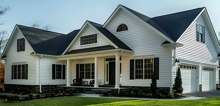 We Buy Torn Down Houses in Any Condition Across Fayetteville – Get a Cash Offer Today