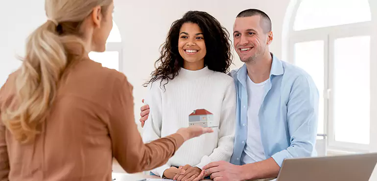 Our Fastest Way to Buy Your House in Fayetteville, NC – Same-Day Sale