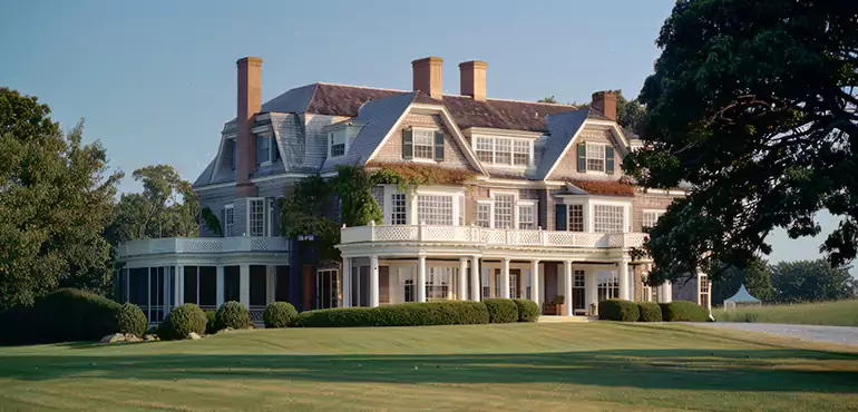 The Benefits of Selling to Trusted Home Buyers in Fayetteville, NC