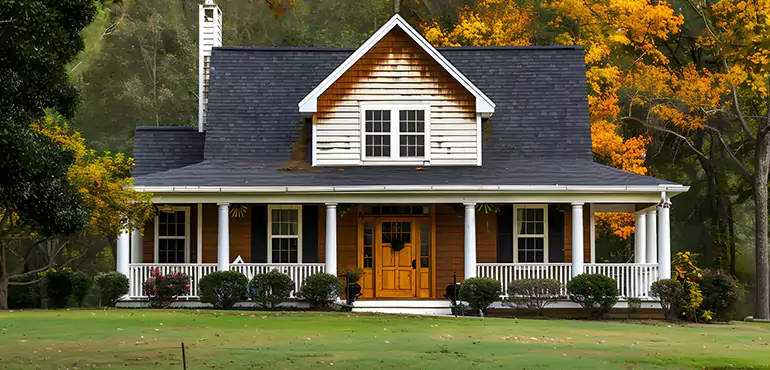 We Buy Fayetteville Homes for Cash in Any Situation!