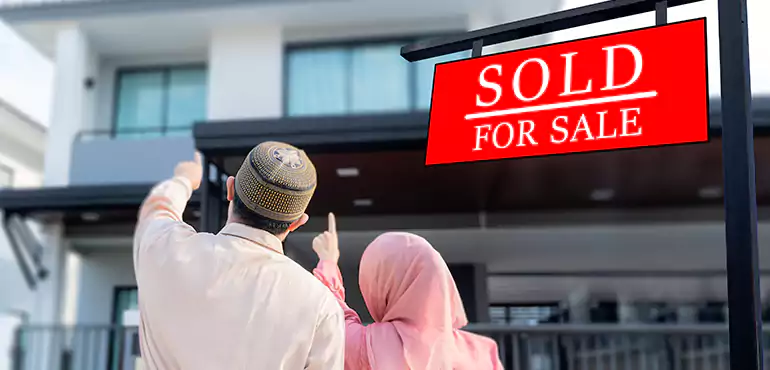 Fast Closures for Wholesale Property Deals in Fayetteville, NC