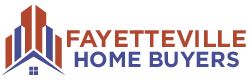 Top Rated Property Sellers in Fayetteville
