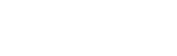 Fayetteville Home Buyers